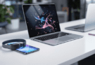 Beyond the Buzz: A Rundown of Today’s Tech Devices