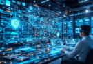 Cybersecurity in 2025: New And Emerging Technologies Built for the Defense of our Connected Worlds