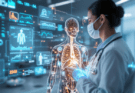 Telemedicine and wearables: how innovation is revolutionising patient treatment