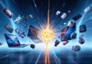 The Battle of the gadgets: Getting down to Basics and Comparing This Year’s best devices