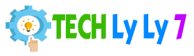 Techlyly7