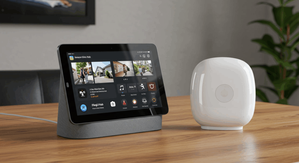 Honest Reviews of 2025’s Top Smart Home Devices Honest Reviews of 2025’s Top Smart Home Devices