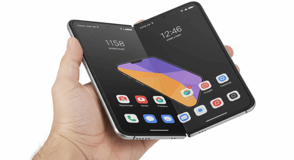 Best Foldable Phones of 2025: Samsung, Google, and More Compared Best Foldable Phones of 2025: Samsung, Google, and More Compared