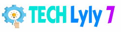 Techlyly7 | Technology News Updates | Latest News Headlines | Photos & News Videos