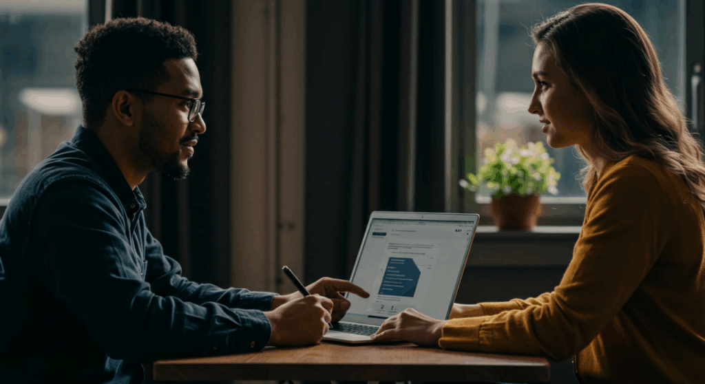 The Rise of Remote Work: Is It Here to Stay? The Rise of Remote Work: Is It Here to Stay?