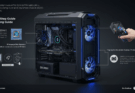 How to Build a Gaming PC Step-by-Step (2025 Guide)