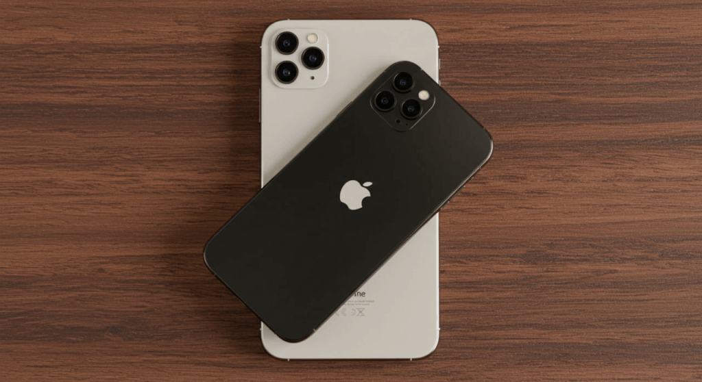 iPhone 17 Pro Review: Is It a Game-Changer? iPhone 17 Pro Review: Is It a Game-Changer?
