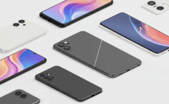 Best Smartphones of 2025: In-Depth Reviews and Comparisons