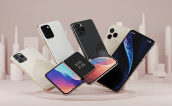 The Best Smartphones of 2025: A Comprehensive Review