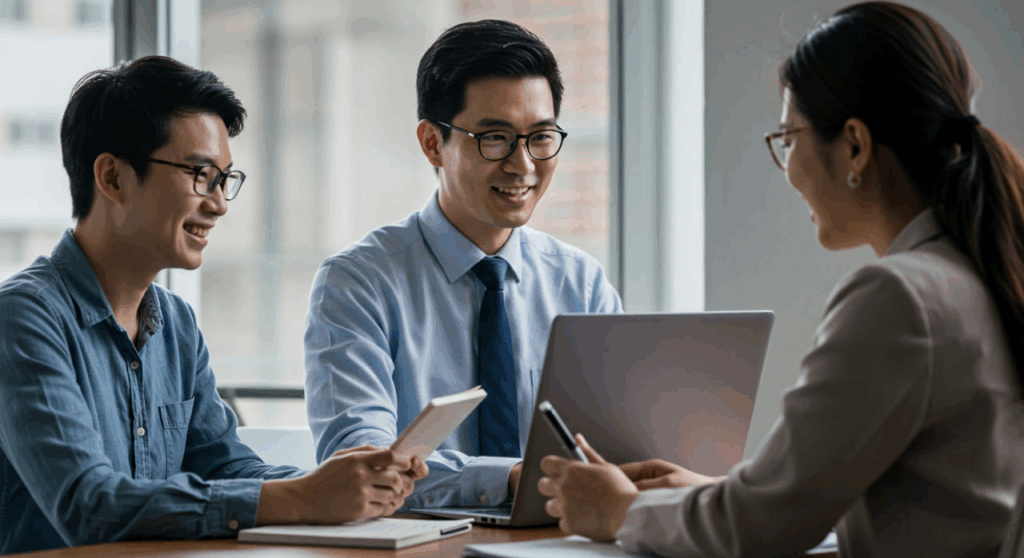 Top 10 Skills to Learn for a Future-Proof Career Top 10 Skills to Learn for a Future-Proof Career