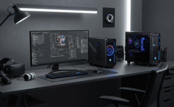 Best Computers for 2025: A Comprehensive Review