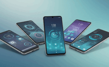 Best Smartphones of 2025: Reviews and Insights for Tech Enthusiasts