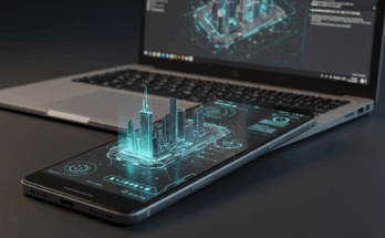 The Best Computers of 2025: A Comprehensive Review for Tech Enthusiasts