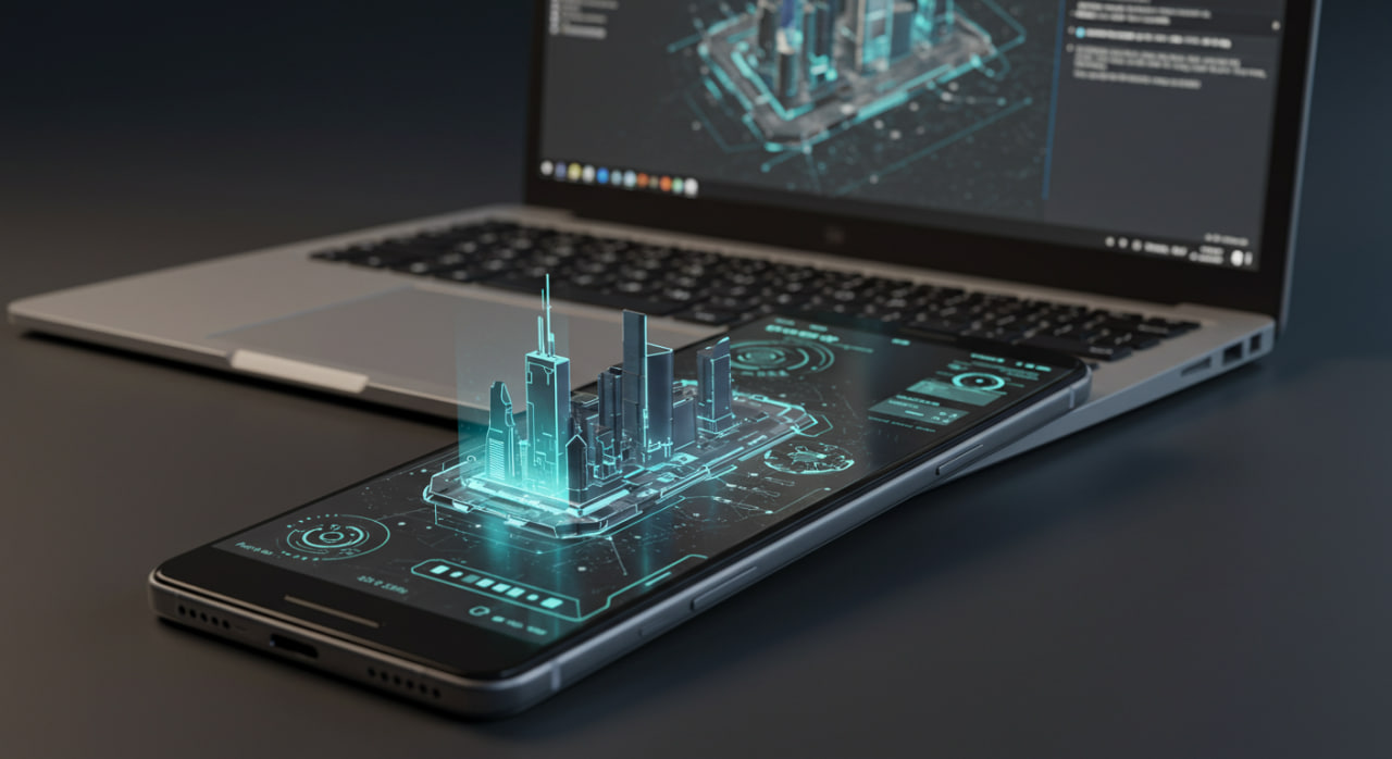 The Best Computers of 2025: A Comprehensive Review for Tech Enthusiasts
