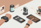 The Future of AI in Everyday Gadgets
