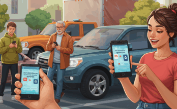 How to Get Car Insurance Quotes Quickly