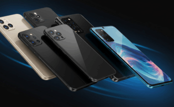 2025 Smartphone Showdown: The Best Phones You Need to Know About