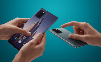 The Ultimate Review of the Samsung Galaxy S25: Is It Worth the Upgrade in 2025?