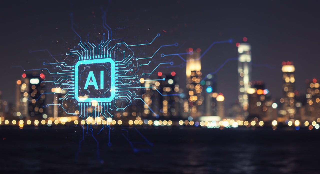 Understanding Artificial Intelligence: A Comprehensive Guide