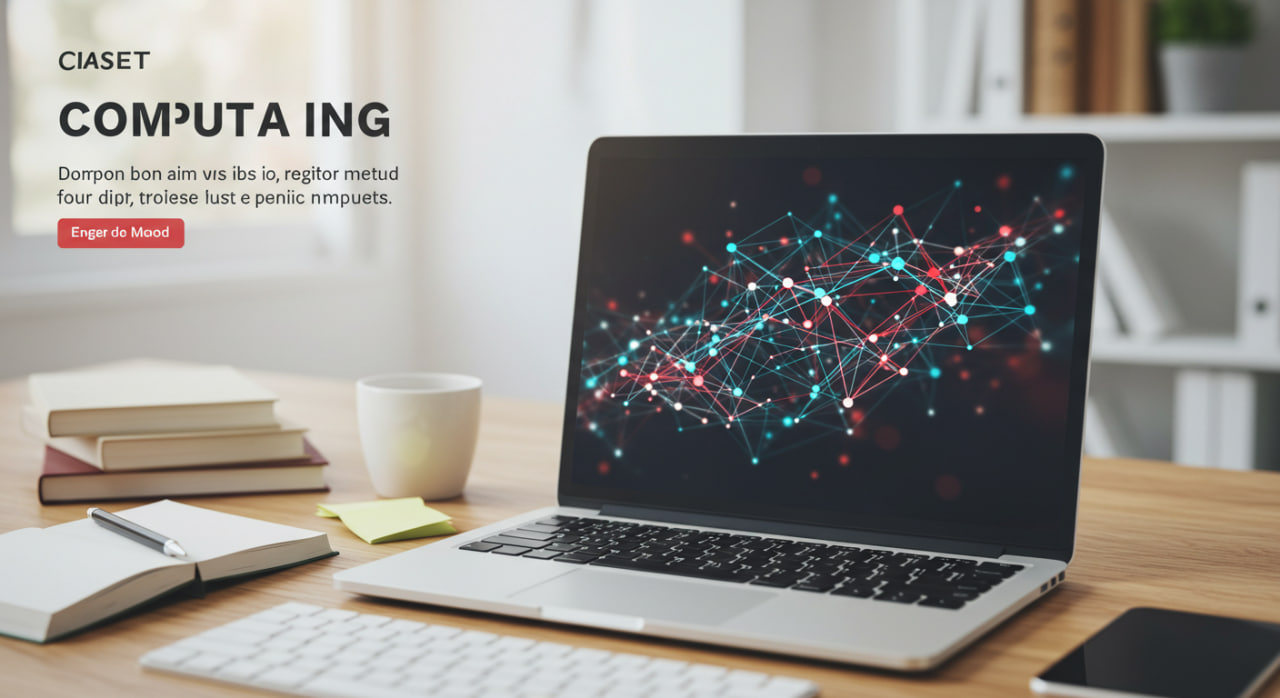 Understanding Computers: A Comprehensive Guide