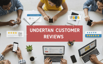Understanding Customer Reviews: A Modern Consumer's Guide