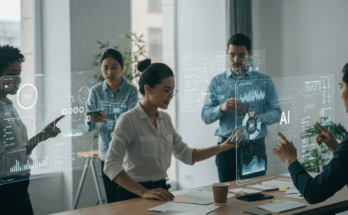 Understanding Artificial Intelligence: A Comprehensive Guide
