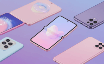 Top Smartphones of 2025: Reviews and Insights